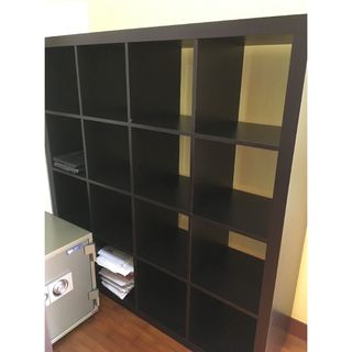 (Category: ) located in . Submitted by red936 (Listing ID 1038795943, Image 1). Description: .