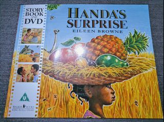 （分類：）位於 。 由 odele04 提交（商品編號 1038723507，圖片 1）。簡介： 。