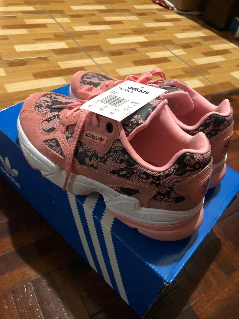 Adidas falcon reduction clearance