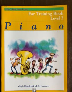 (Category: ) located in . Submitted by isguitar (Listing ID 1038747698, Image 1). Description: .