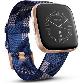 (Category: ) located in . Submitted by mohanprasathsj (Listing ID 1038810494, Image 1). Description: .