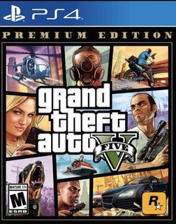 (Category: ) located in . Submitted by taha_05 (Listing ID 1038786621, Image 1). Description: .