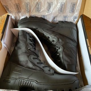 (Category: ) located in . Submitted by budgetstore88 (Listing ID 1038731544, Image 1). Description: .