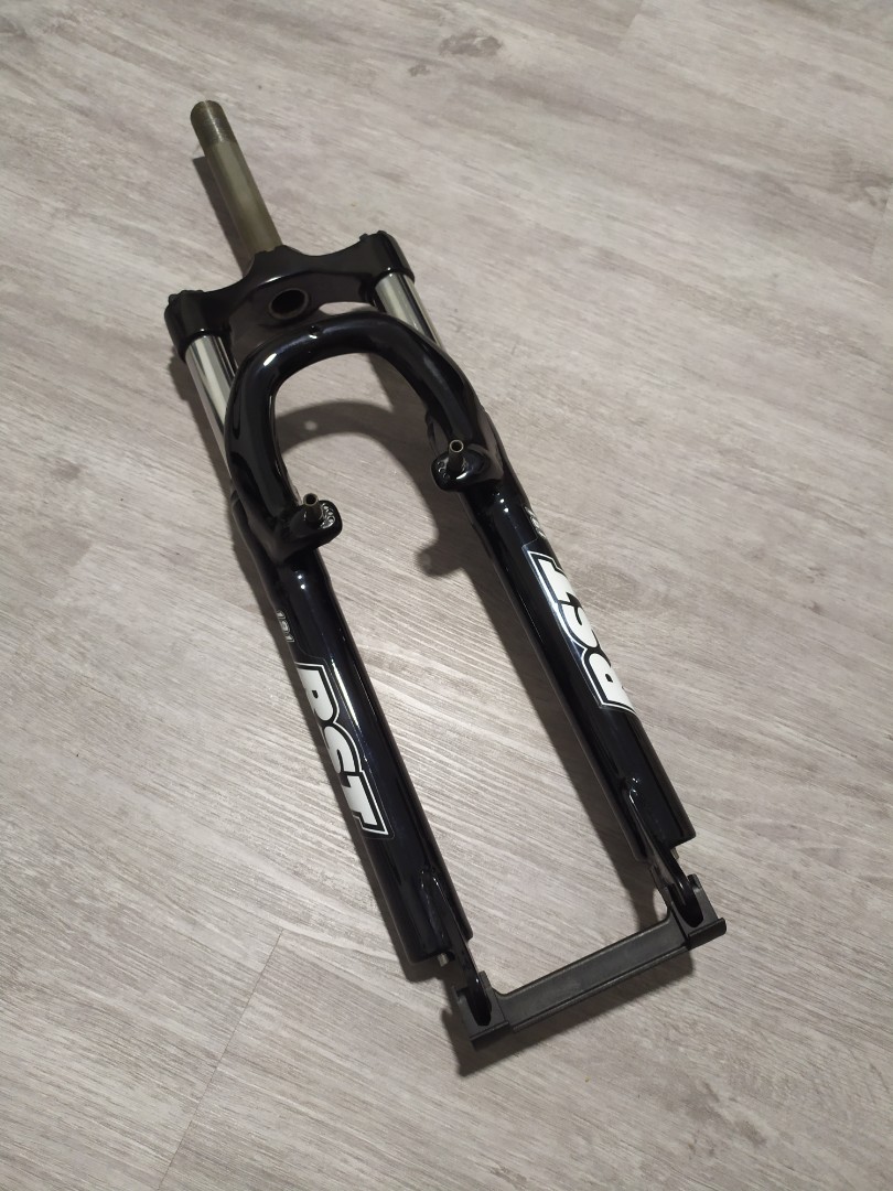 Rst online 191 fork