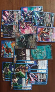 （分類：）位於 。 由 wpn1999 提交（商品編號 1038712713，圖片 1）。簡介： 。