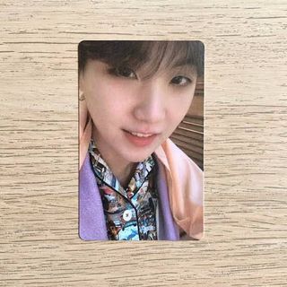 (Category: ) located in . Submitted by gsells (Listing ID 1038652185, Image 1). Description: .