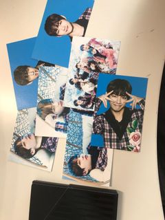 （分類：）位於 。 由 sellingathk 提交（商品編號 1038667704，圖片 1）。簡介： 。