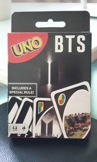 (Category: ) located in . Submitted by mel2020 (Listing ID 1038731655, Image 1). Description: .
