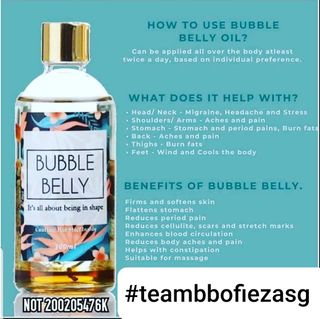 Nature Republic Aloe Vera Gel Health Beauty Bath Body On Carousell