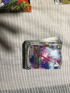 (Category: ) located in . Submitted by johnlek (Listing ID 1038789434, Image 1). Description: .