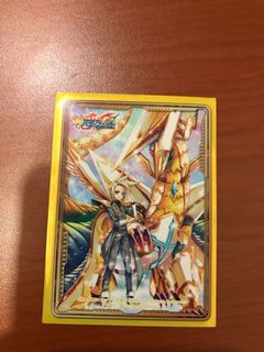 (Category: ) located in . Submitted by rigidirate (Listing ID 1038722455, Image 1). Description: .