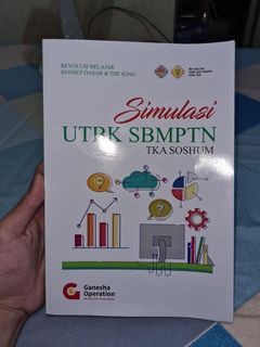 (Kategori: ) berada di . Dikirim oleh yourrtype (ID iklan 1038783366, Gambar 1). Deskripsi: .