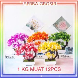 (Kategori: ) berada di . Dikirim oleh funney (ID iklan 1038708261, Gambar 1). Deskripsi: .