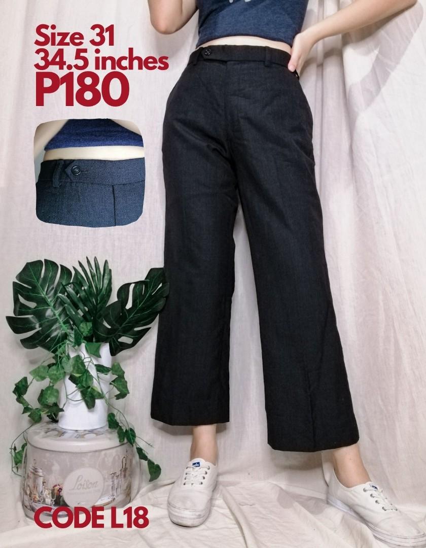 denim offers buy 3 get 5