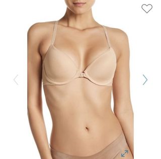 (Category: ) located in . Submitted by xavgems (Listing ID 1038767559, Image 1). Description: .