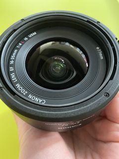 （分類：）位於 。 由 matts311 提交（商品編號 1035251102，圖片 1）。簡介： 。