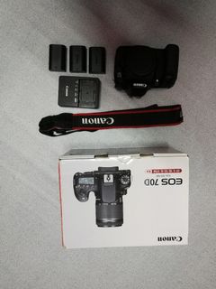 (Category: ) located in . Submitted by gulshantave (Listing ID 1038705127, Image 1). Description: .