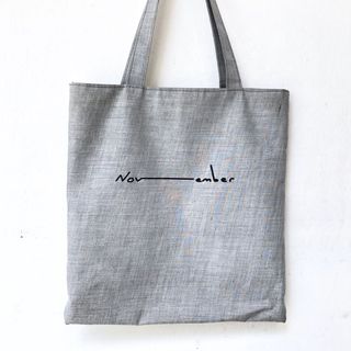 (Kategori: ) berada di . Dikirim oleh eoi.collection (ID iklan 1038706330, Gambar 1). Deskripsi: .