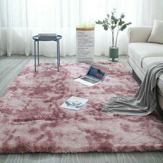 (Category: ) located in . Submitted by daynadania (Listing ID 1038735861, Image 1). Description: .