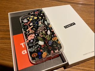 （分類：）位於 。 由 bundlehk 提交（商品編號 1038737575，圖片 1）。簡介： 。