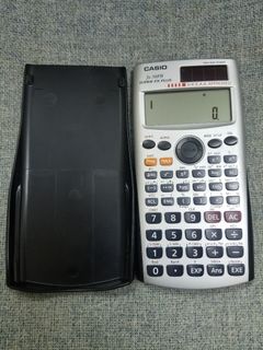 （分類：）位於 。 由 cyhoeric 提交（商品編號 1038793997，圖片 1）。簡介： 。