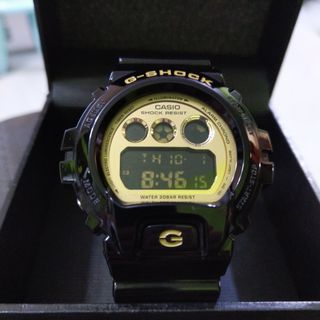 （分類：）位於 。 由 mikemikehon 提交（商品編號 1038778487，圖片 1）。簡介： 。