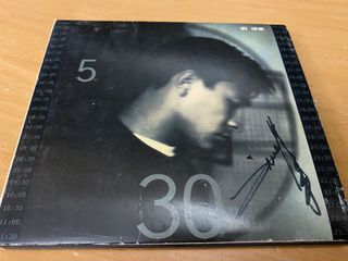（分類：）位於 。 由 winkipinki68 提交（商品編號 1038780718，圖片 1）。簡介： 。