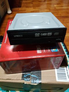 (Category: ) located in . Submitted by kttri (Listing ID 1038800284, Image 1). Description: .