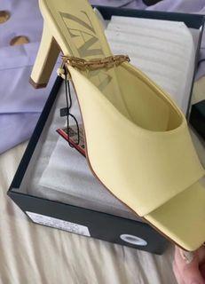 Cek your size 🥰 please 🙏real pict ♥️ ORI product 🥰