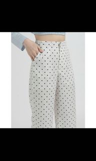 (Kategori: ) berada di . Dikirim oleh wltstuff (ID iklan 1038781166, Gambar 1). Deskripsi: .