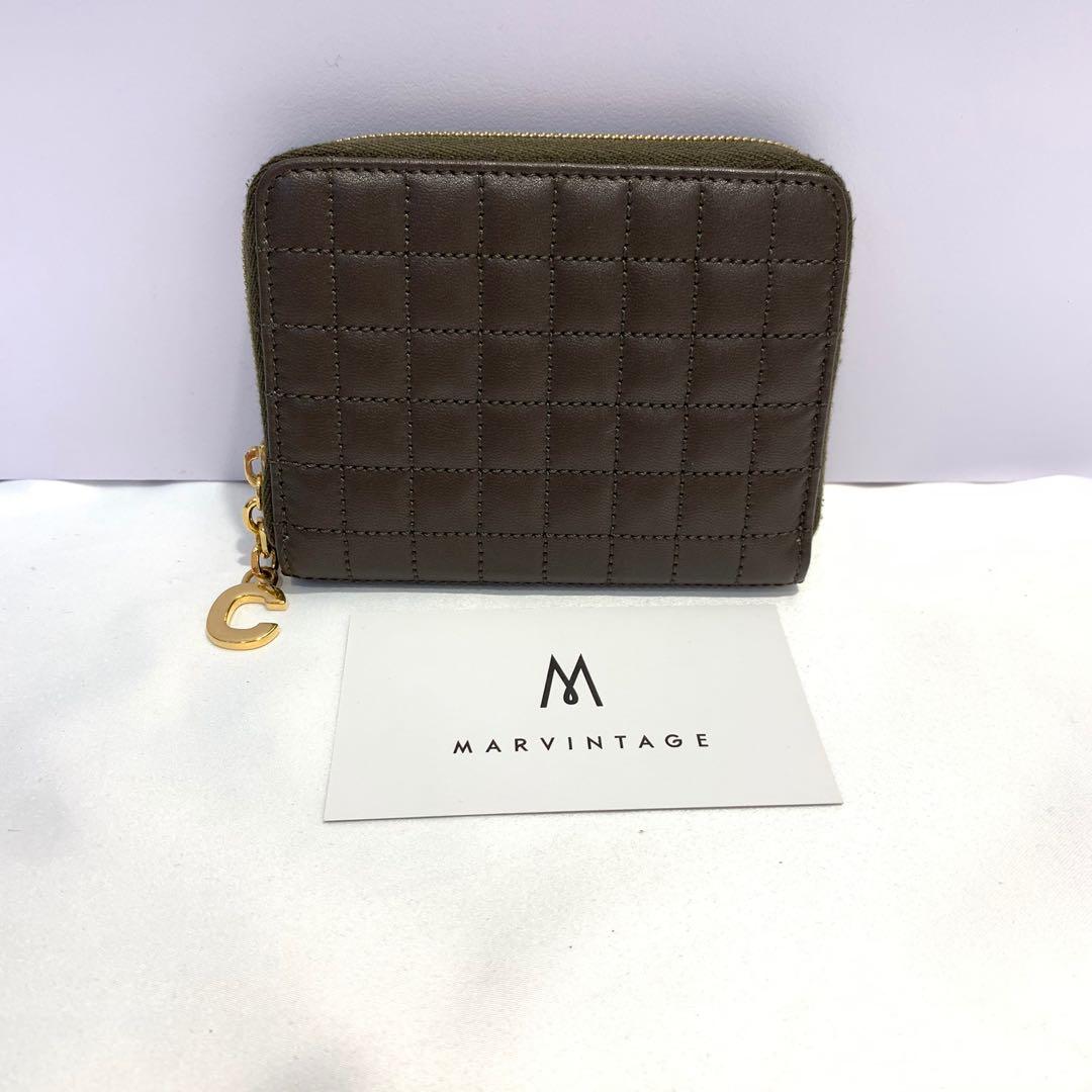 celine c charm