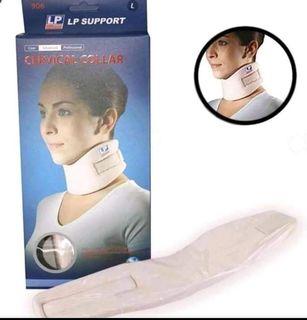 Collar Cervical View All Collar Cervical Ads In Carousell Philippines