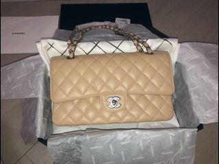 （分類：）位於 。 由 vca.store 提交（商品編號 1033287812，圖片 1）。簡介： 。