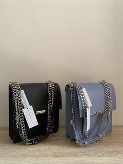 charles and keith bag price ph
