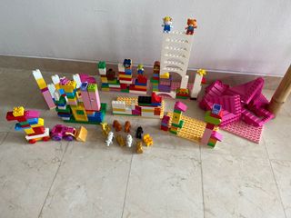 (Category: ) located in . Submitted by silvia.ciccola (Listing ID 1038790087, Image 1). Description: .