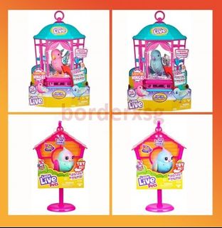 Digimon Ver 9 Pendulum Cycle Toys Games Others On Carousell