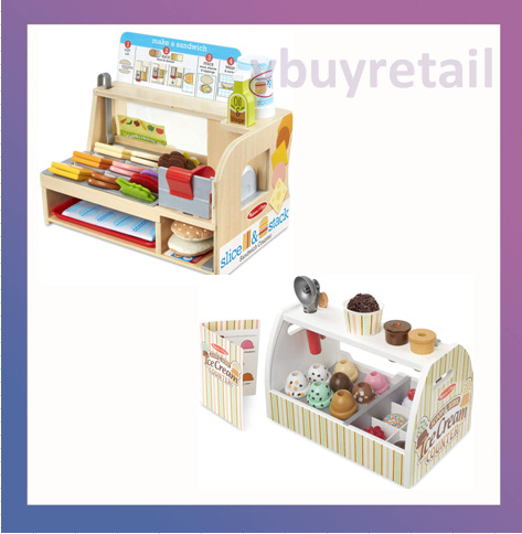 slice and stack sandwich counter
