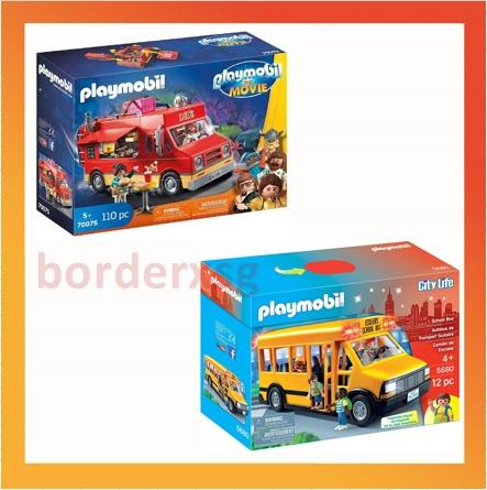 playmobil 5680
