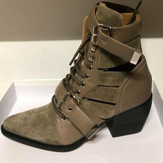 (Category: ) located in . Submitted by iheartluxe (Listing ID 1038662334, Image 1). Description: .