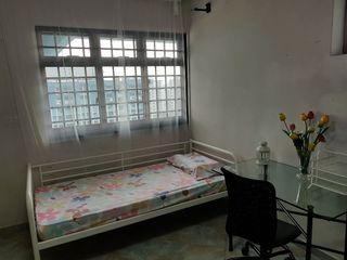 Room For Rent in Singapore & Room Rental | Carousell