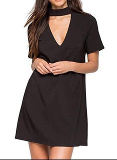 (Category: ) located in . Submitted by shopwithme13 (Listing ID 1038718314, Image 1). Description: .