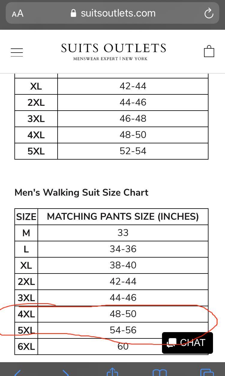 Mens  Womens Designer Shoe Size Conversion Chart  Turnabout Luxury  Resale