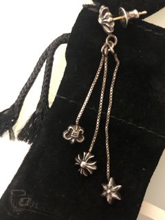 （分類：）位於 。 由 kaychann 提交（商品編號 1038816696，圖片 1）。簡介： 。