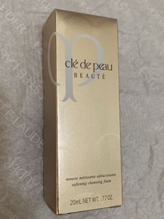 （分類：）位於 。 由 misstargethk 提交（商品編號 1038827470，圖片 1）。簡介： 。