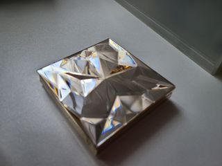 （分類：）位於 。 由 natalie8869 提交（商品編號 1038674441，圖片 1）。簡介： 。