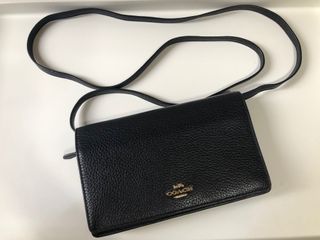 （分類：）位於 。 由 hmayt 提交（商品編號 1038732633，圖片 1）。簡介： 。