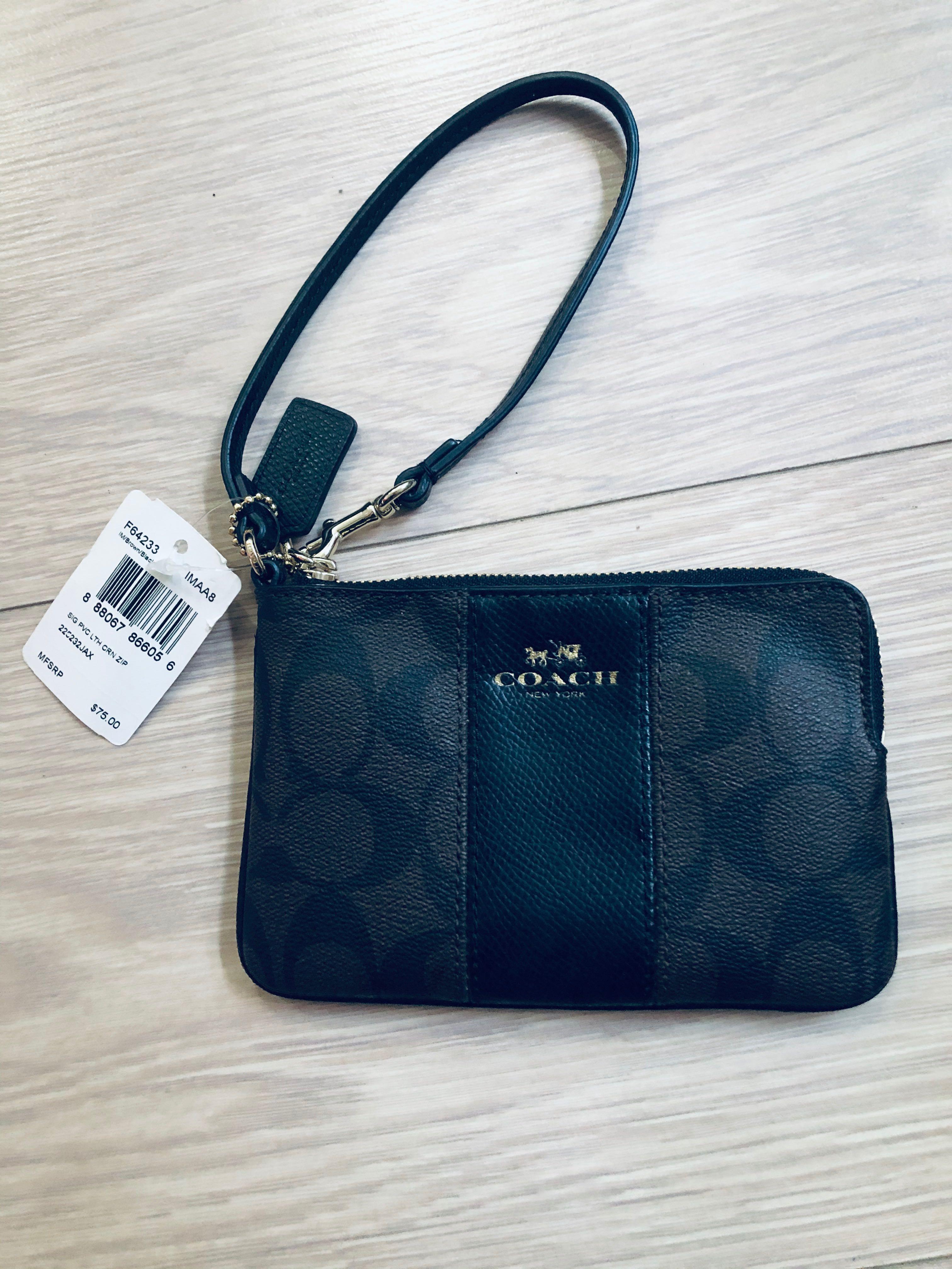 army green michael kors bag