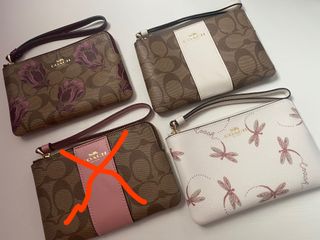 （分類：）位於 。 由 hellokittywai 提交（商品編號 1038750181，圖片 1）。簡介： 。