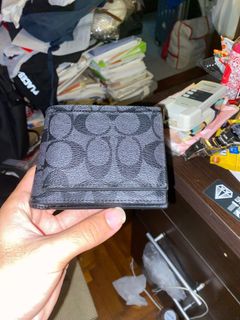 (Category: ) located in . Submitted by mar.rrtin (Listing ID 1038726218, Image 1). Description: .