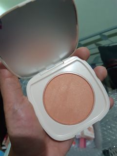 colourpop wayfarer blush